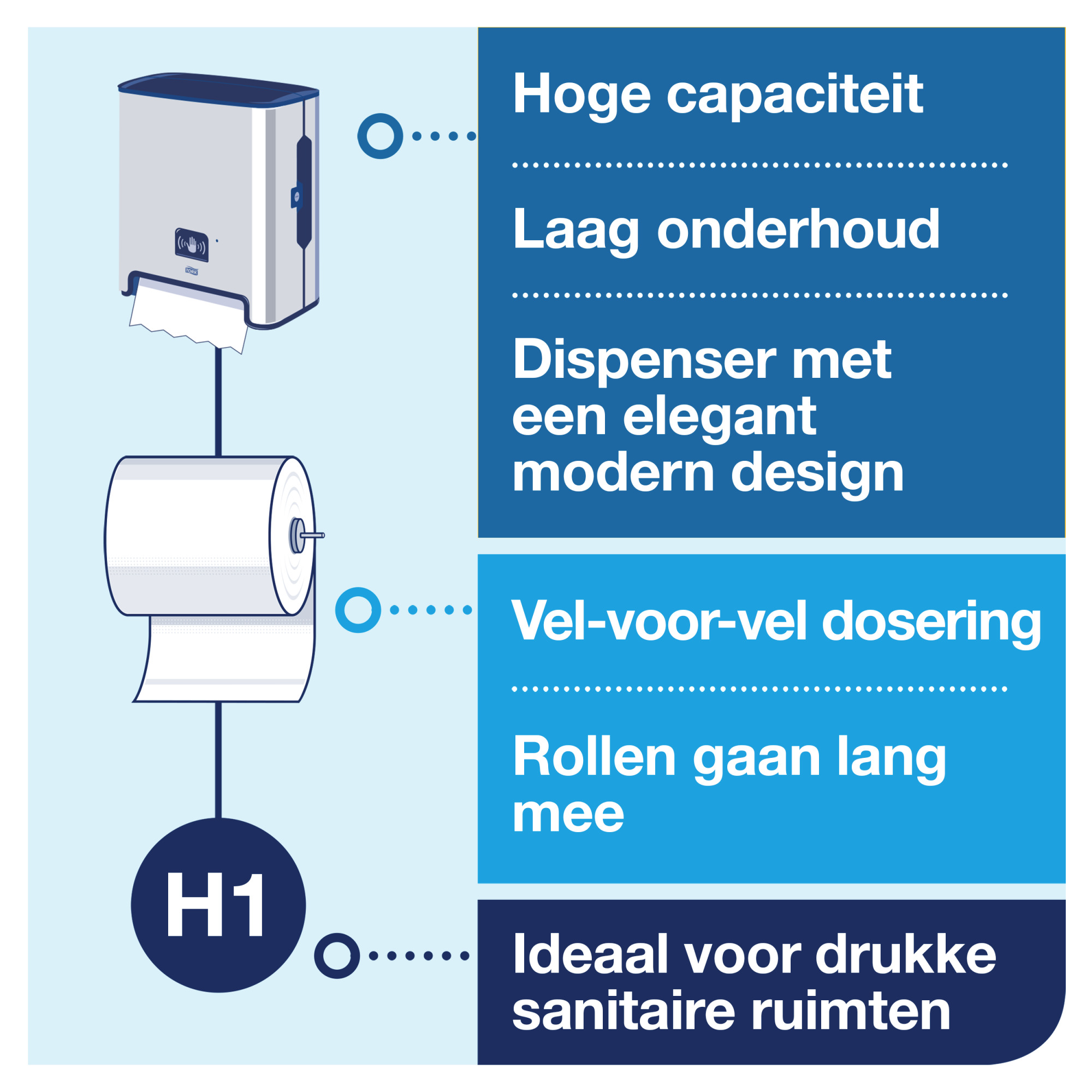 carousel-thumbnail-7