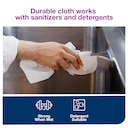 carousel-thumbnail-2