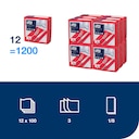 carousel-thumbnail-6