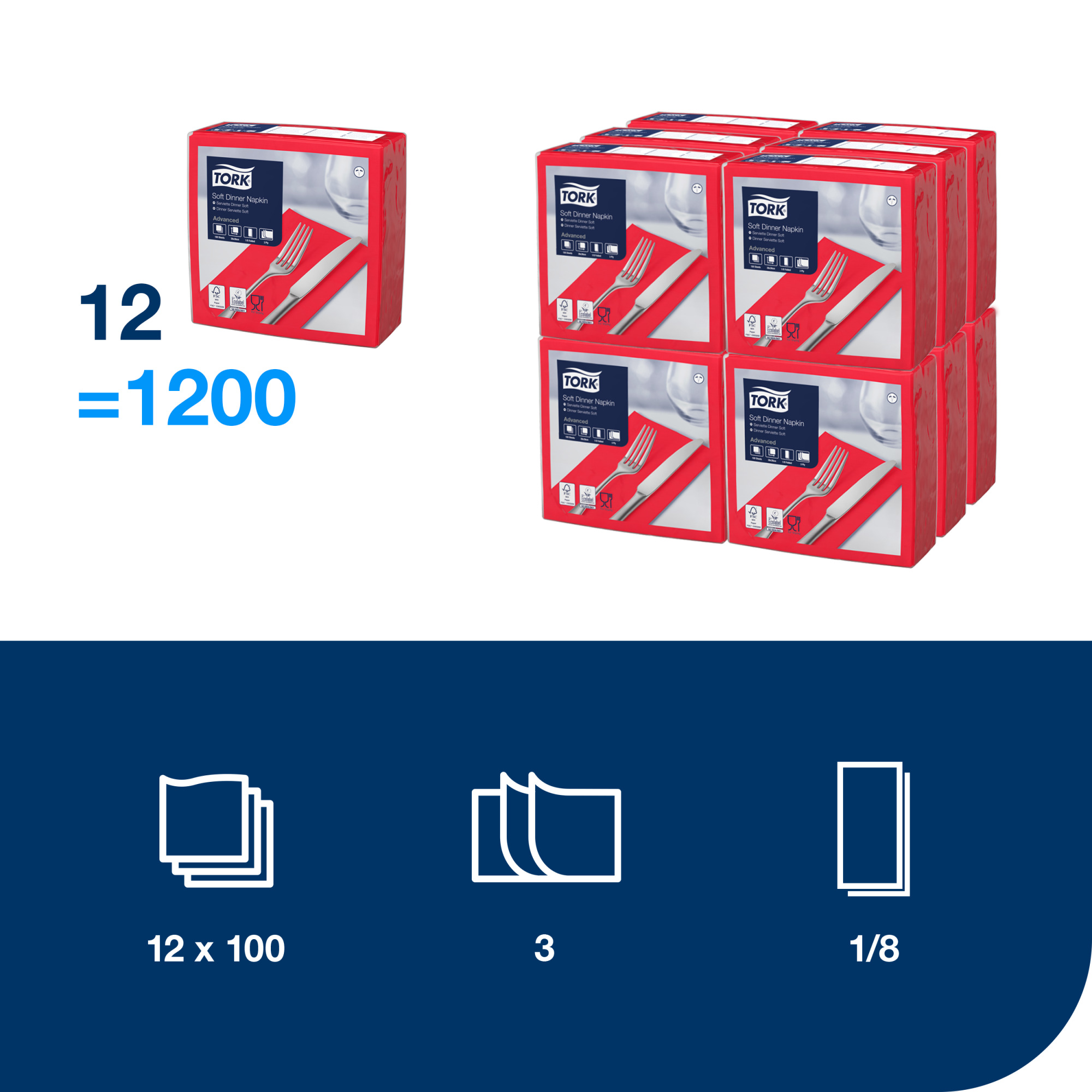 carousel-thumbnail-5