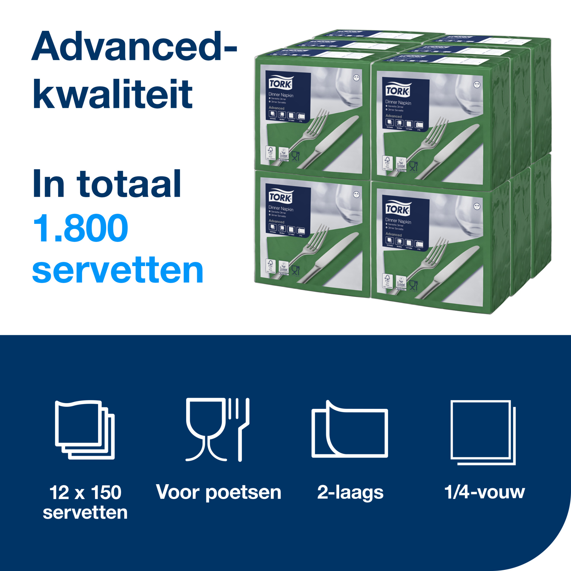 carousel-thumbnail-5