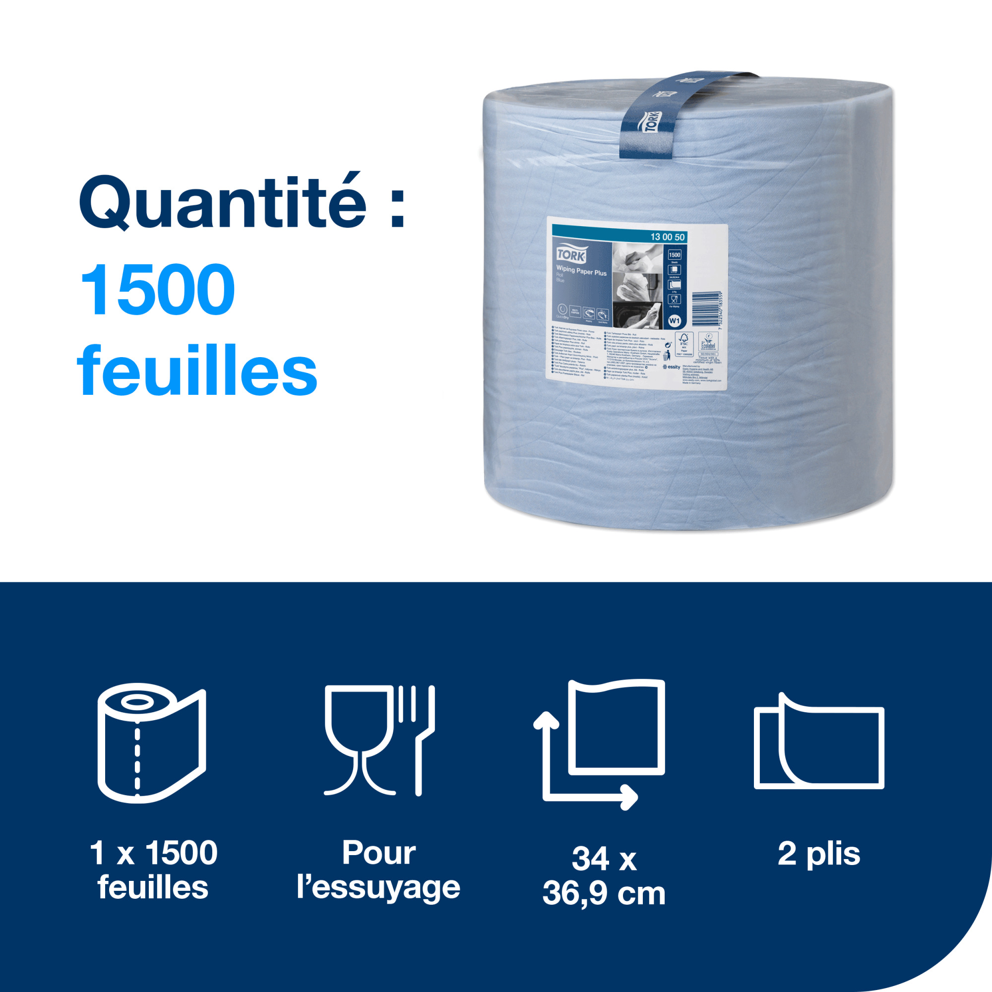 carousel-thumbnail-4