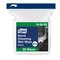 Tork Hand Cleaning Wet Wipes Refill