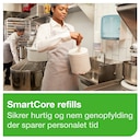 carousel-thumbnail-5