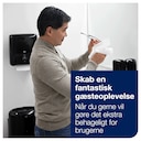 carousel-thumbnail-6