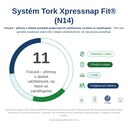 carousel-thumbnail-7