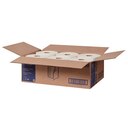 carousel-thumbnail-3