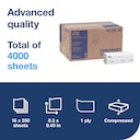 carousel-thumbnail-5