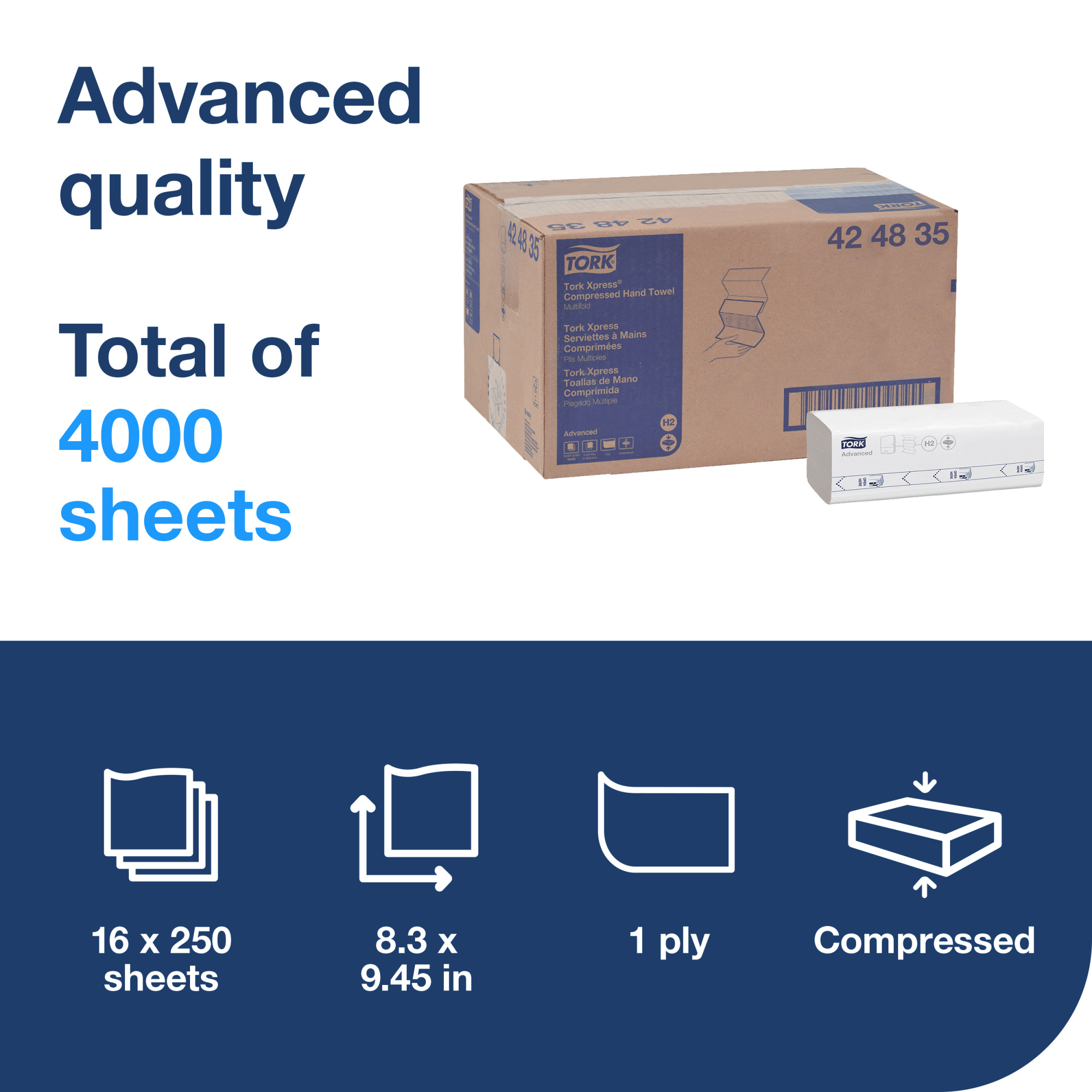 carousel-thumbnail-3