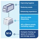 carousel-thumbnail-4