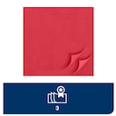 carousel-thumbnail-4