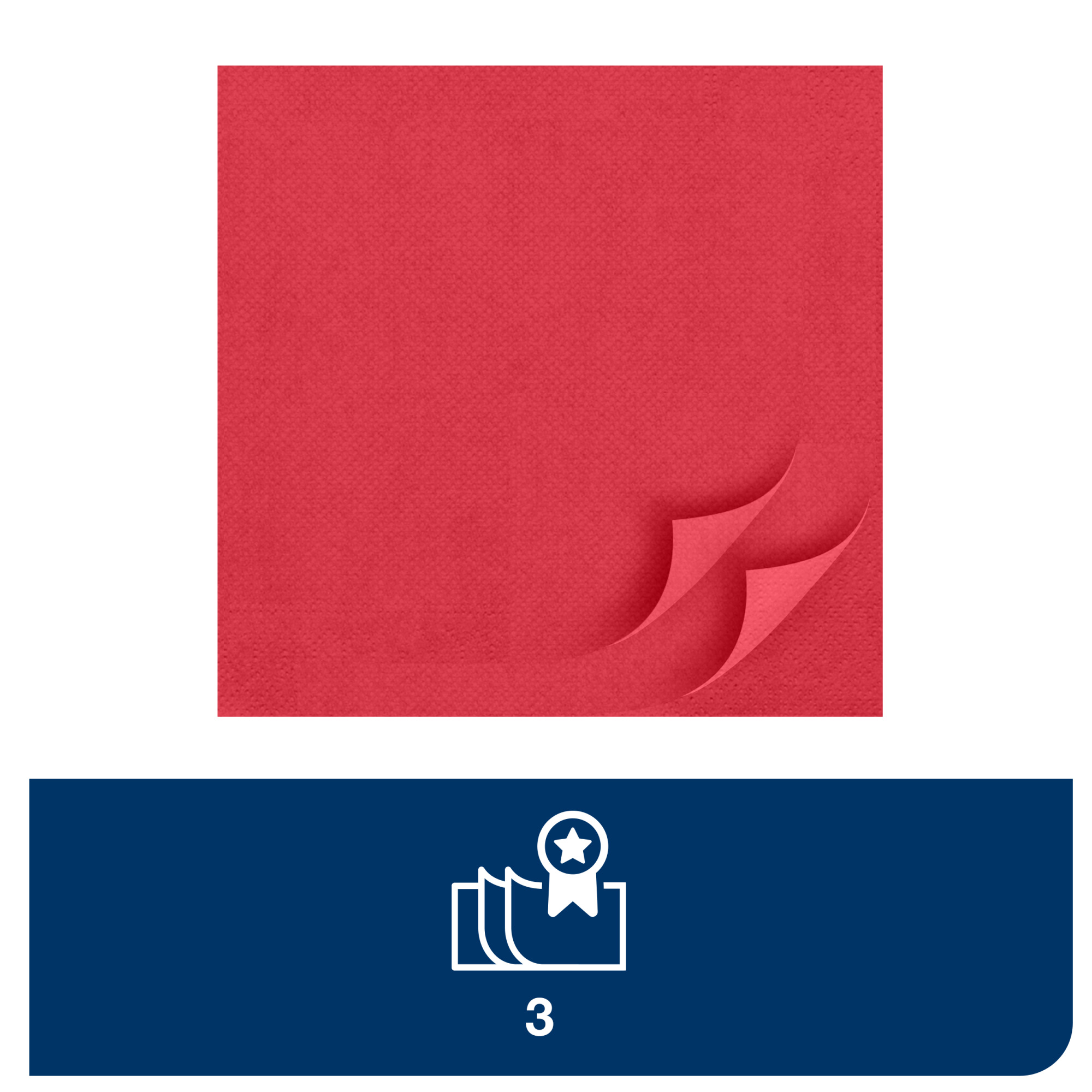 carousel-thumbnail-4