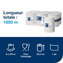 carousel-thumbnail-4