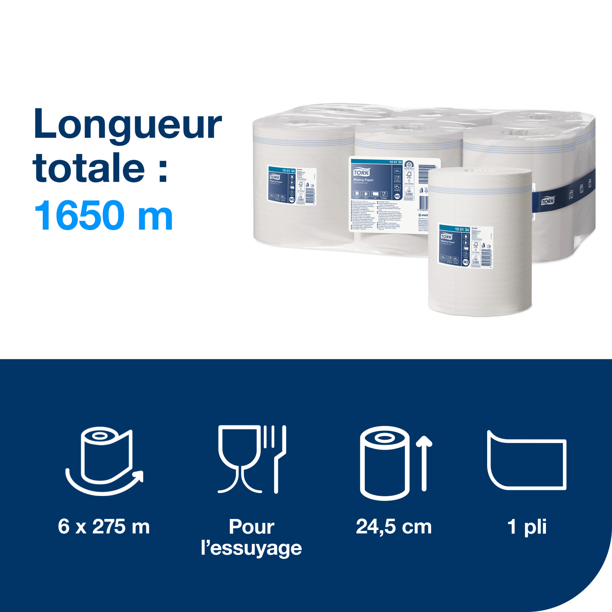 carousel-thumbnail-4