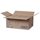 carousel-thumbnail-3