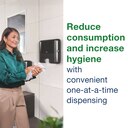 carousel-thumbnail-3