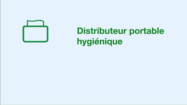 Product Range