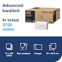 carousel-thumbnail-4