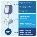 carousel-thumbnail-4