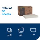 carousel-thumbnail-3