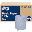 carousel-thumbnail-1