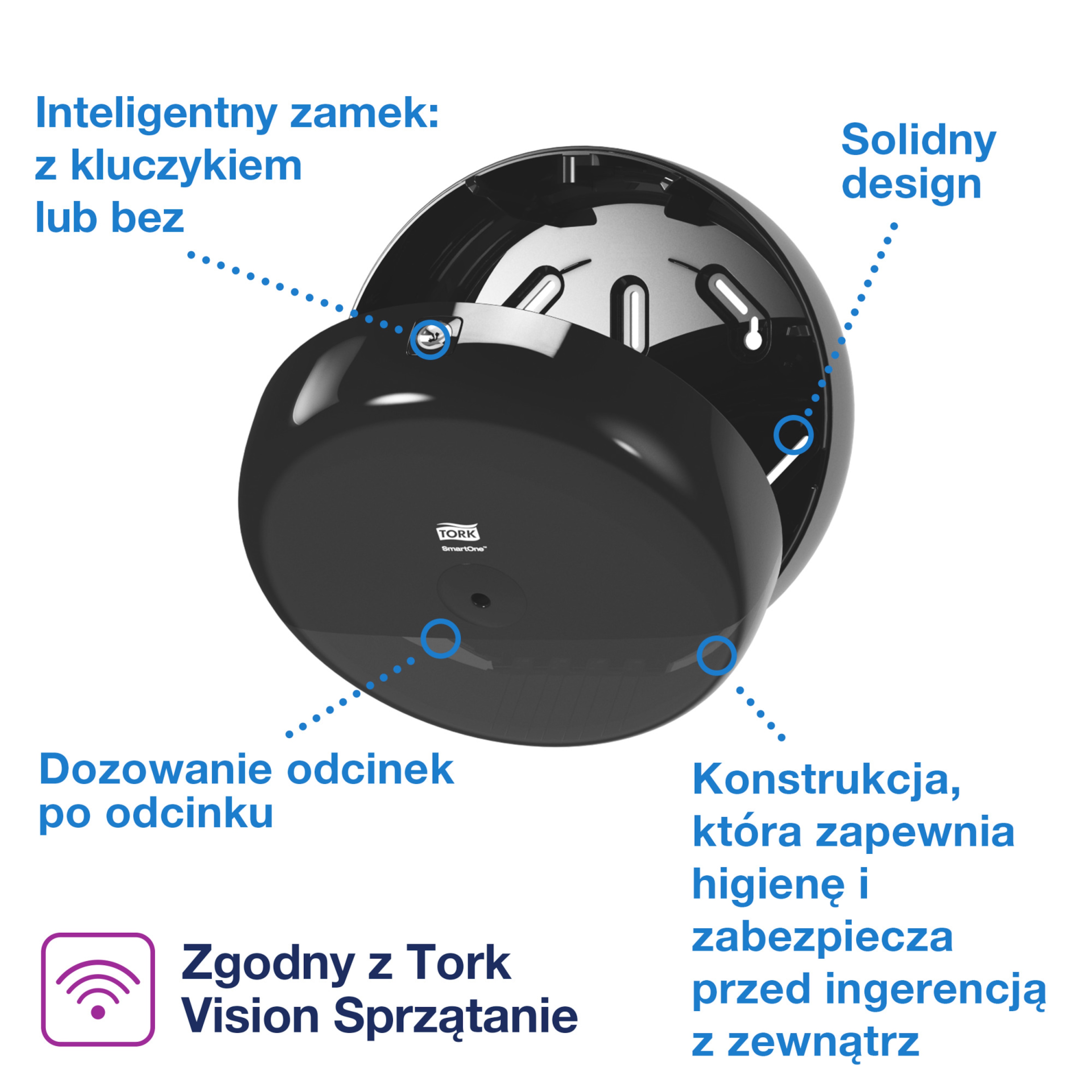 Product Feature
