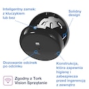 carousel-thumbnail-8