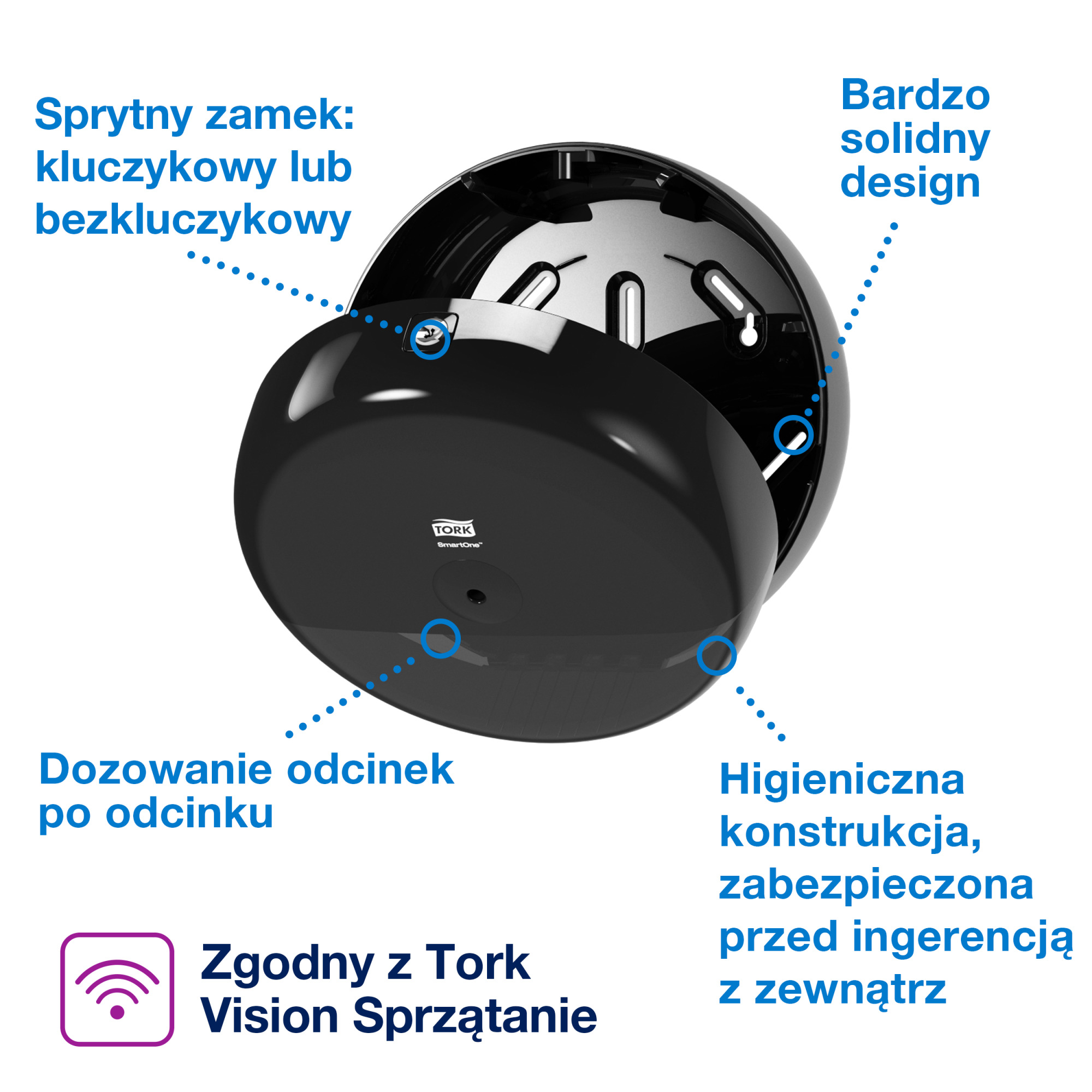 Product Feature
