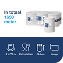 carousel-thumbnail-4