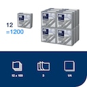 carousel-thumbnail-6