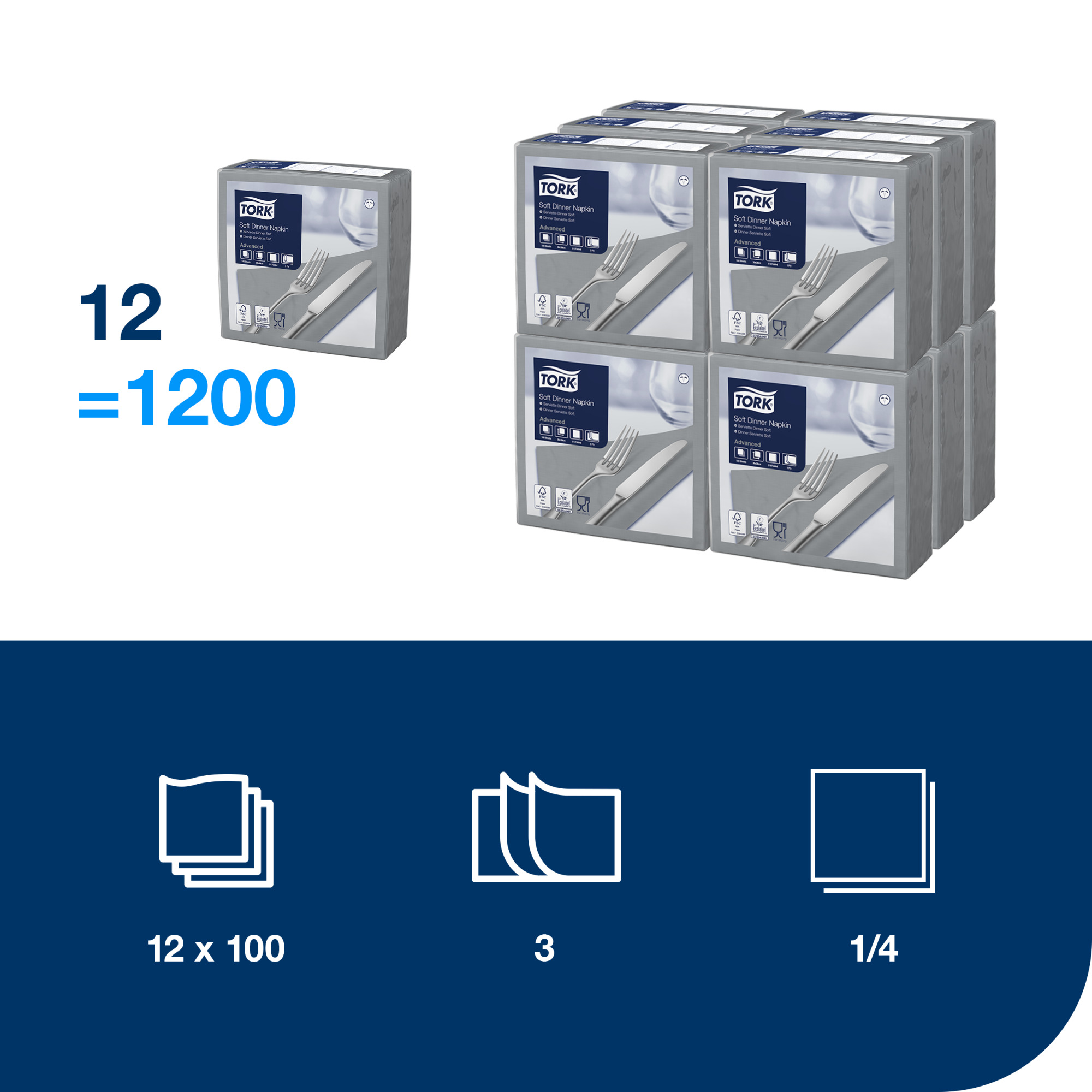 carousel-thumbnail-5