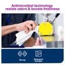 carousel-thumbnail-2