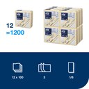 carousel-thumbnail-6