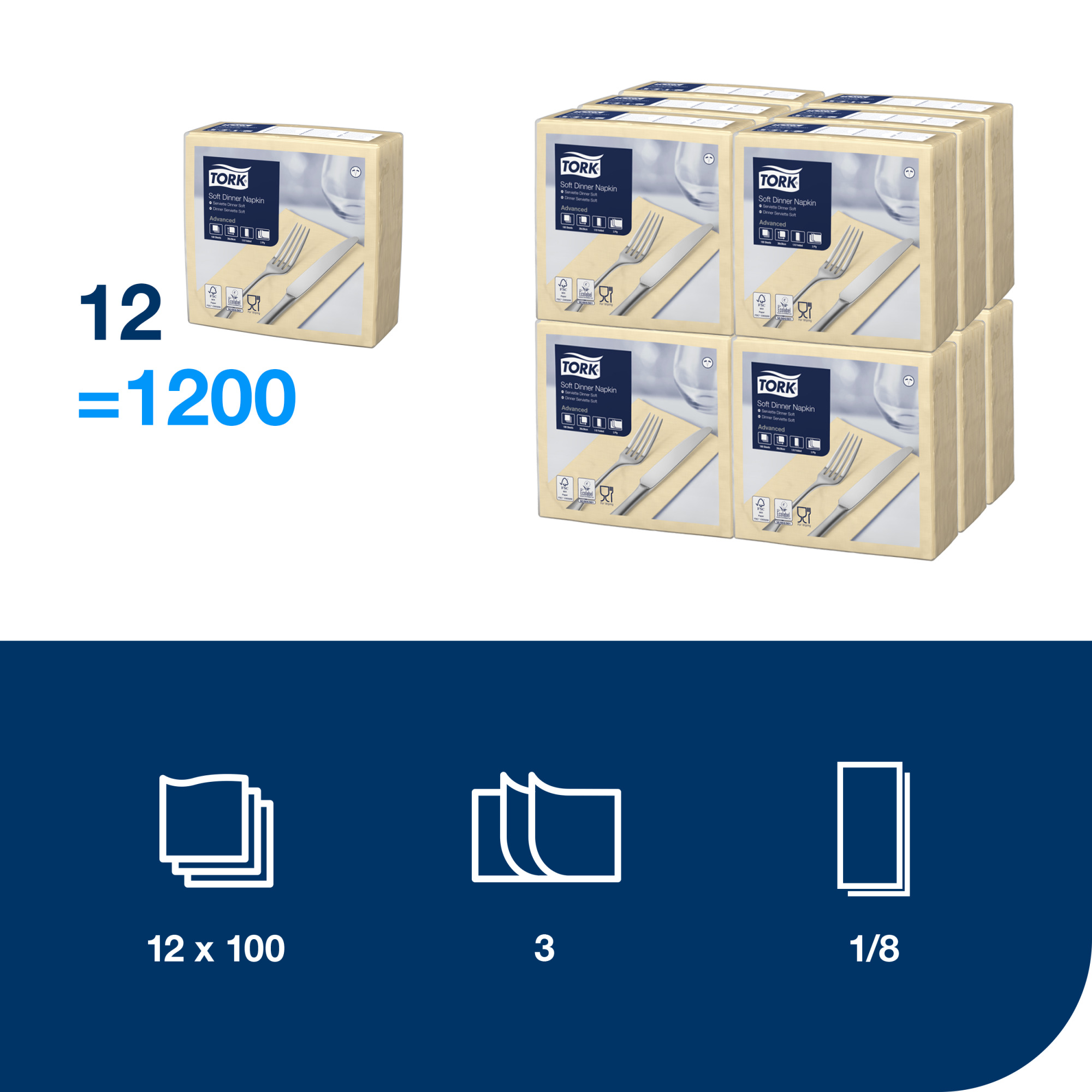 carousel-thumbnail-5