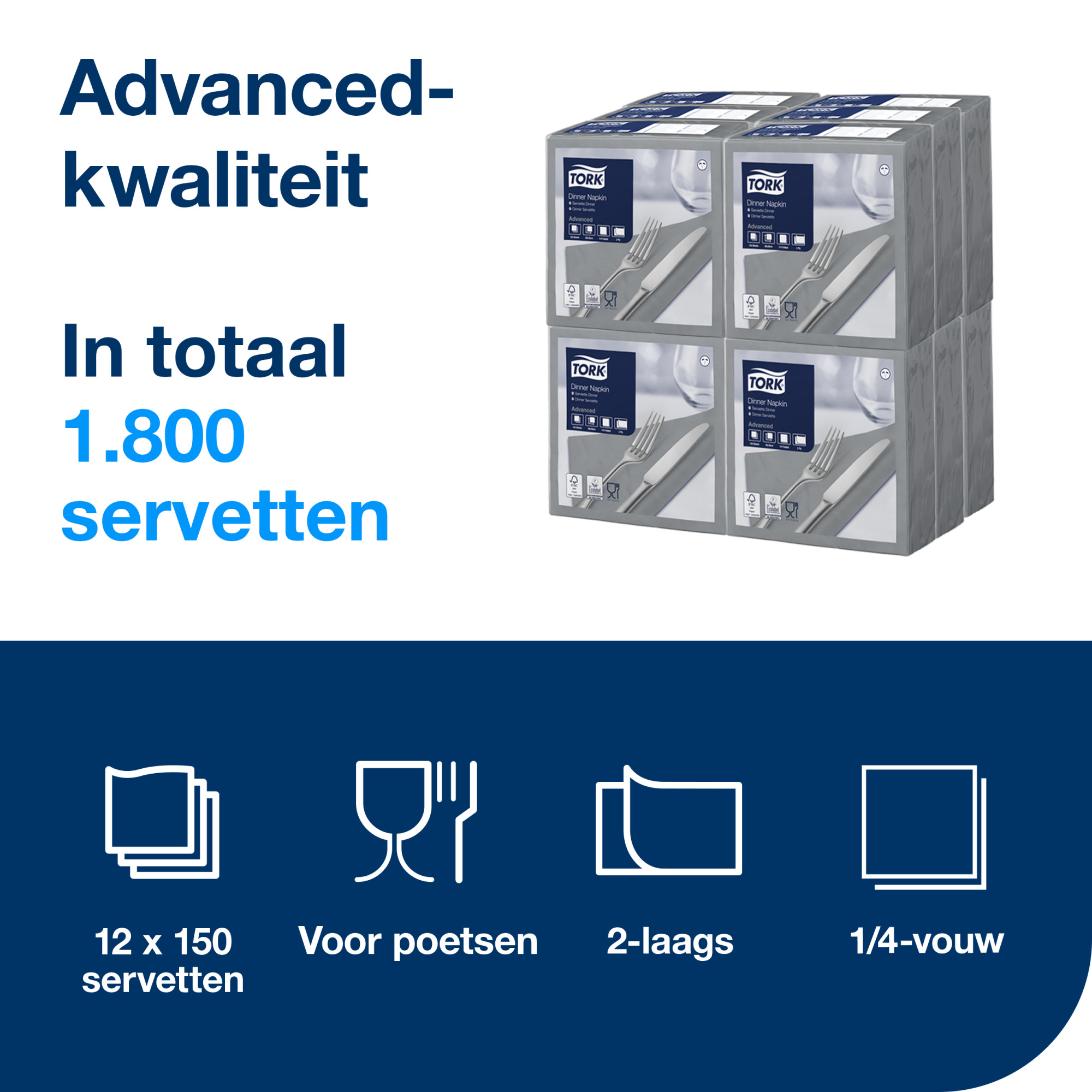 carousel-thumbnail-5