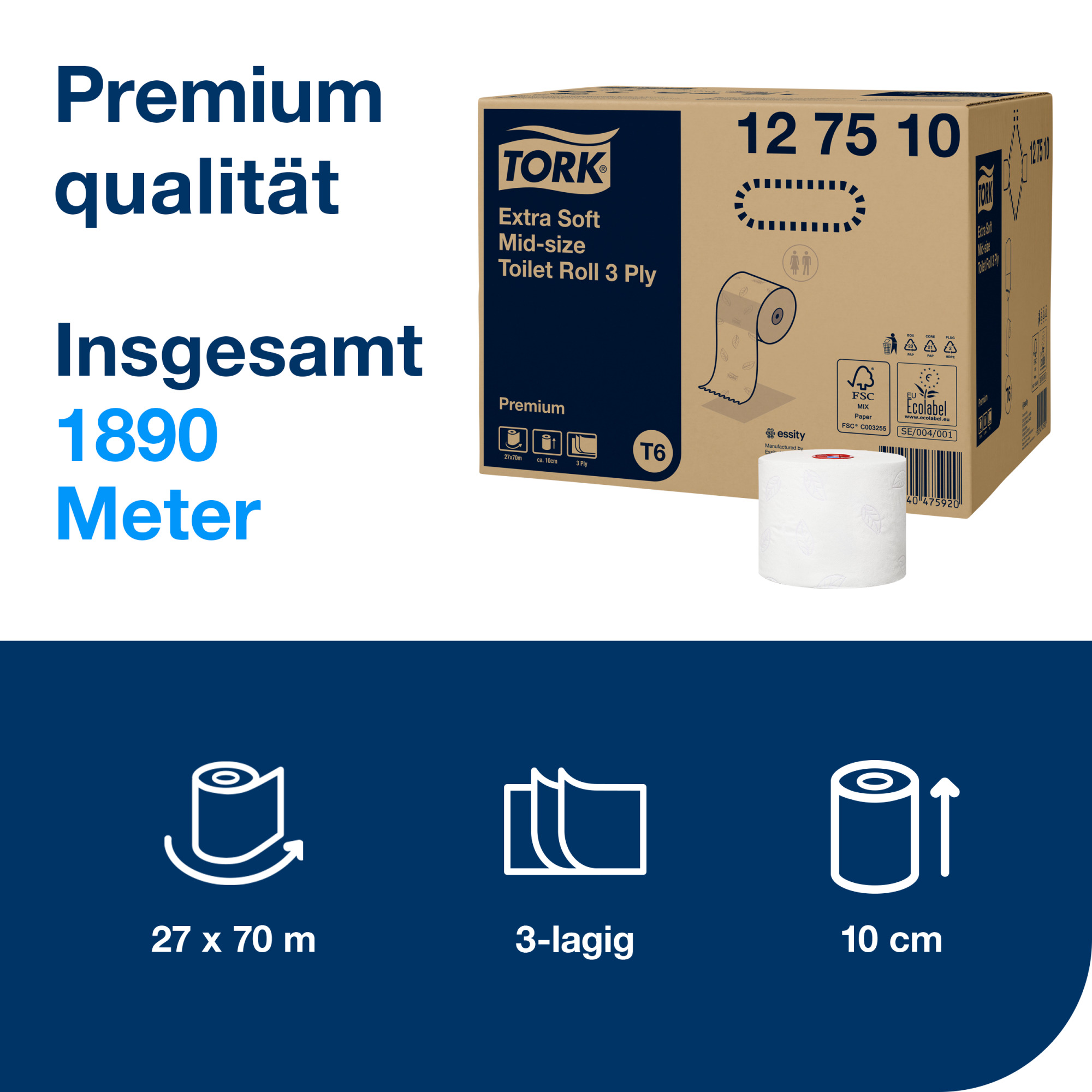 carousel-thumbnail-4