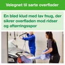 carousel-thumbnail-4