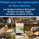 carousel-thumbnail-5