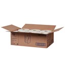 carousel-thumbnail-3