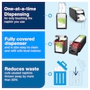 carousel-thumbnail-7