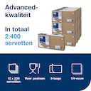 carousel-thumbnail-5