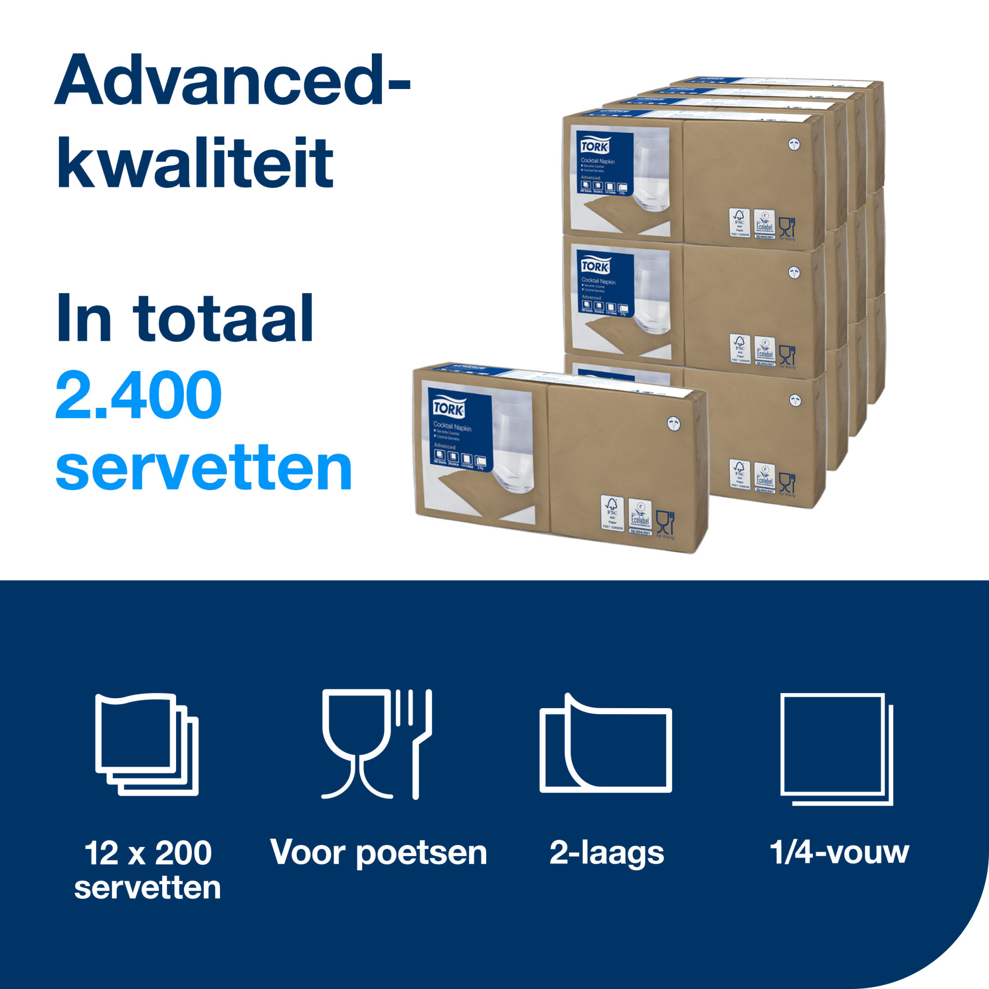 carousel-thumbnail-5