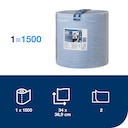 carousel-thumbnail-4