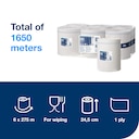 carousel-thumbnail-4