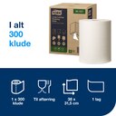 carousel-thumbnail-5