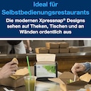 carousel-thumbnail-5