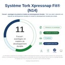 carousel-thumbnail-5