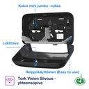 carousel-thumbnail-6