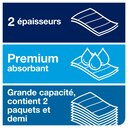 carousel-thumbnail-5