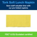 carousel-thumbnail-5